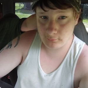 Meet your Posher, Steve